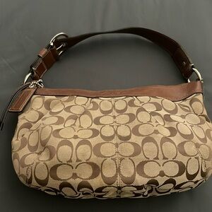 Used good condition
